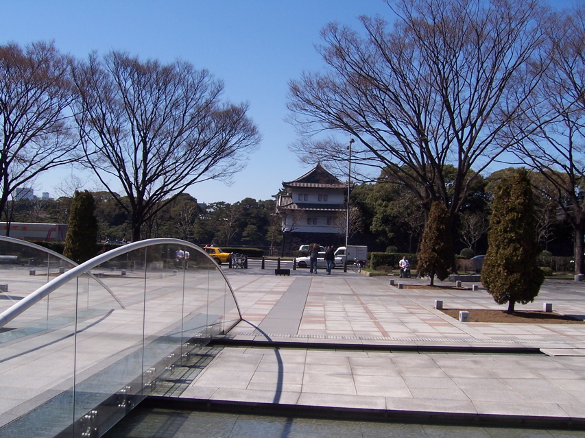 100_0217.JPG