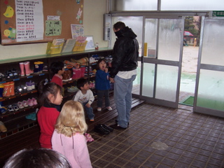 100_0407.JPG