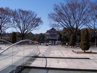 100_0217.JPG