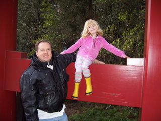 100_0478.JPG