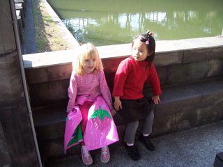 100_0228.JPG